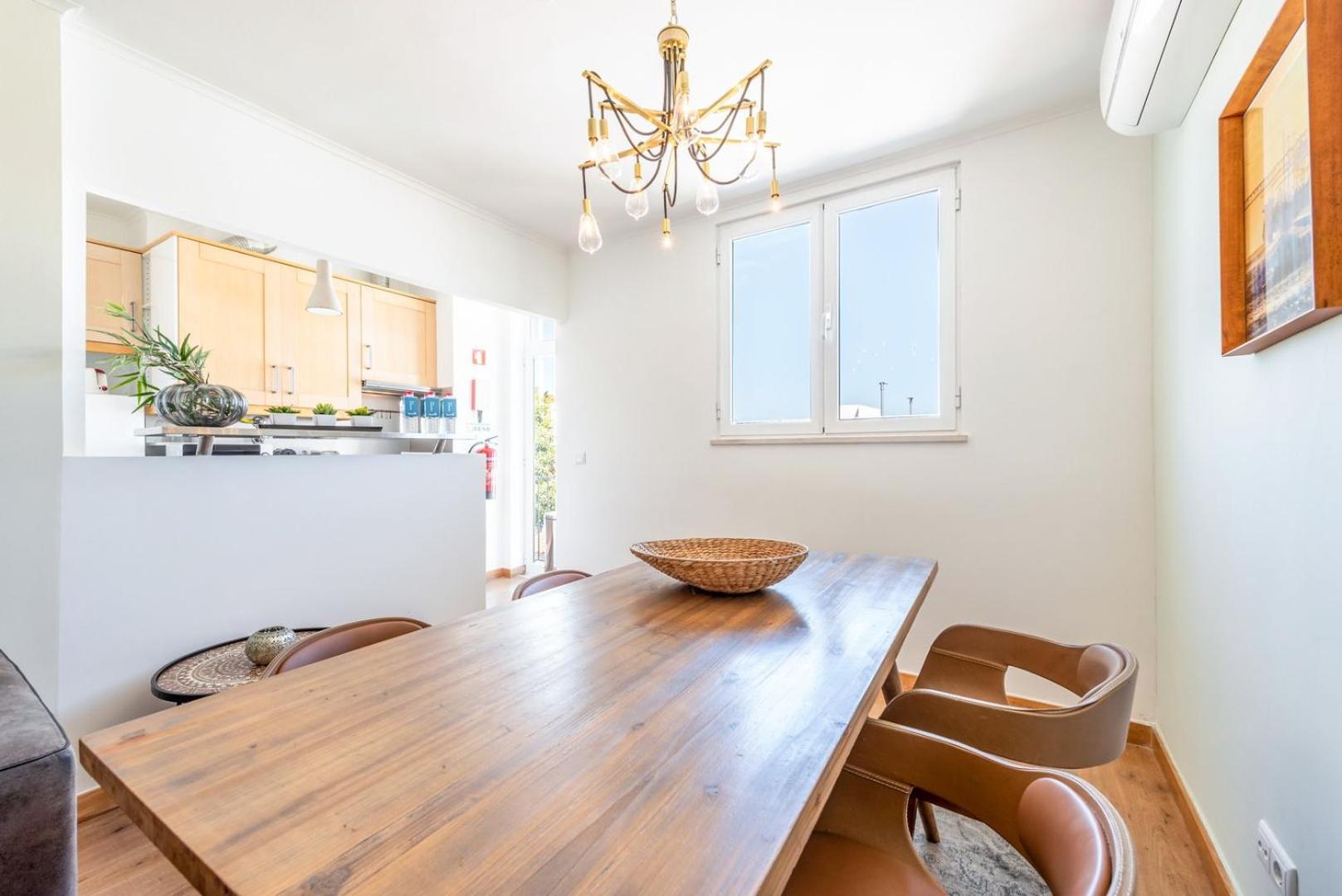 Appartamento Guestready - Porta De Alfama, For Up To 6 Guests! Lisbona Esterno foto