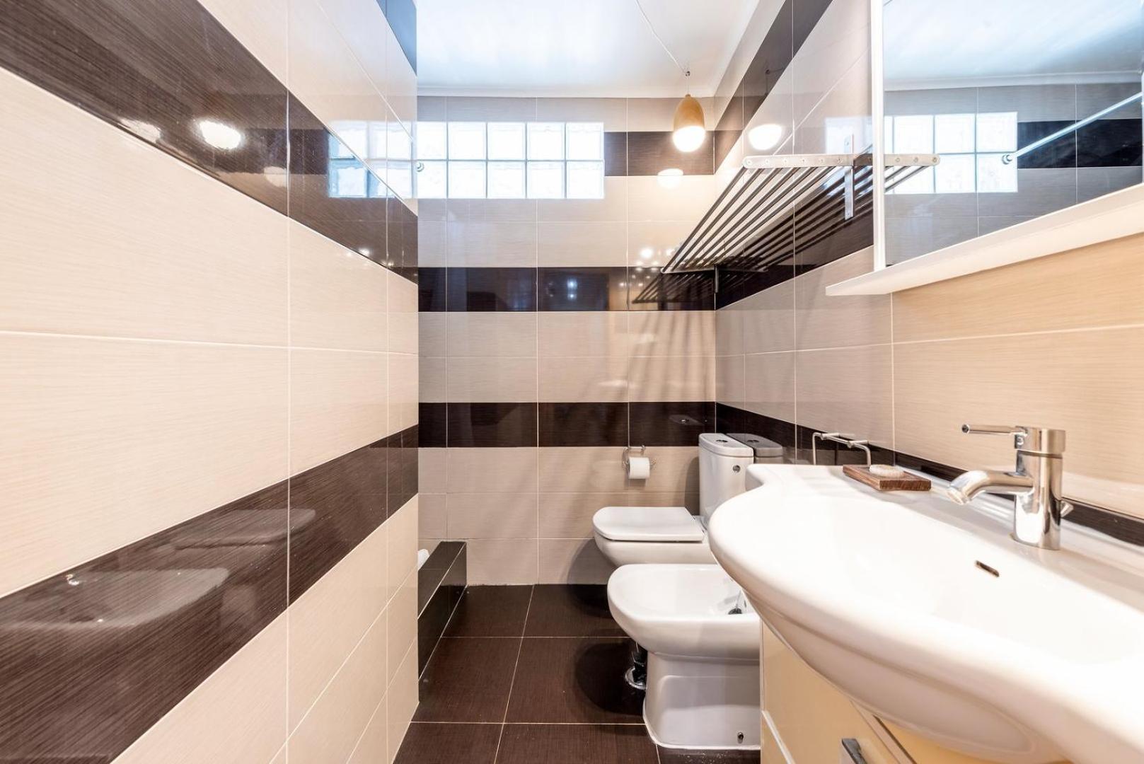 Appartamento Guestready - Porta De Alfama, For Up To 6 Guests! Lisbona Esterno foto